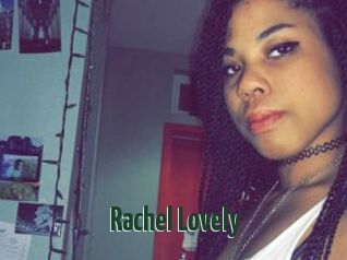 Rachel_Lovely
