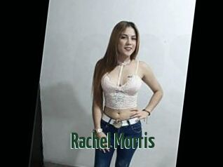Rachel_Morris