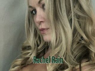 Rachel_Rain