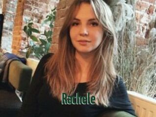 Rachele