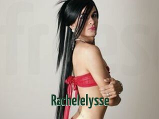 Rachelelysse