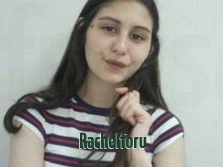 Rachelforu
