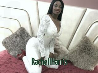 RachellHarris