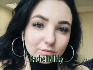 RachellNikky