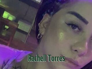 Rachell_Torres