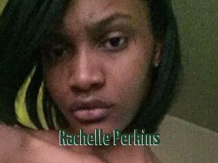 Rachelle_Perkins