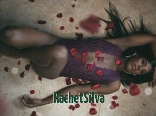 RachetSilva
