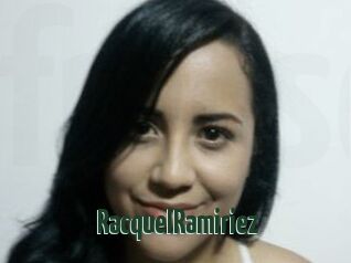 Racquel_Ramiriez