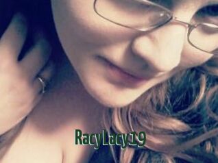 RacyLacy19