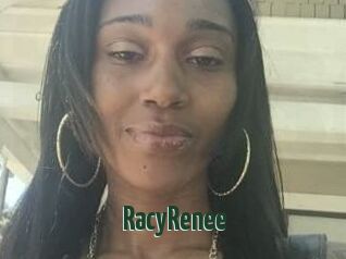 RacyRenee