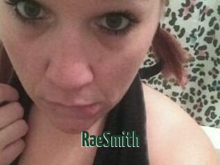 Rae_Smith