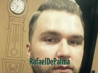 RafaelDePalma