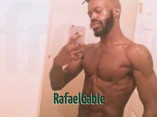 RafaelGable