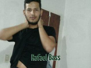 Rafael_Bass