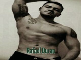 Rafael_Duran