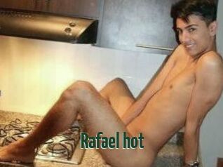 Rafael_hot
