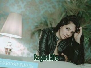 RagnaElle