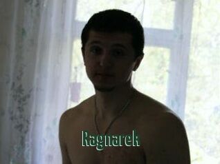Ragnarek