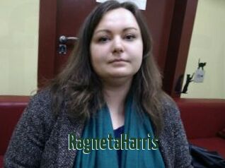 RagnetaHarris