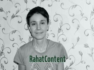 RahatContent