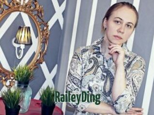 RaileyDing