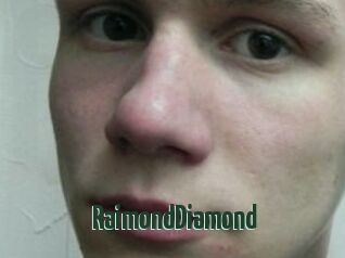 RaimondDiamond