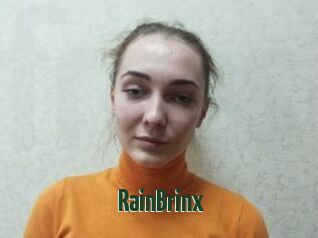 RainBrinx