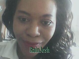 RainJosh
