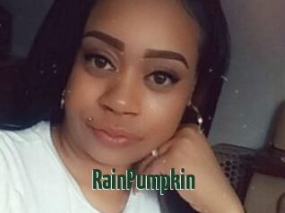 RainPumpkin