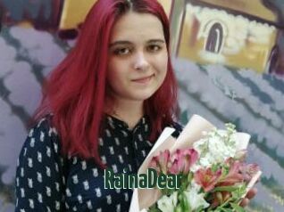 RainaDear
