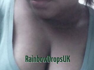 RainbowDropsUK