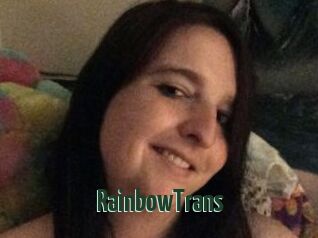 RainbowTrans