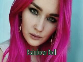 Rainbow_Doll
