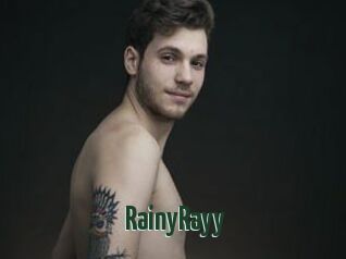 RainyRayy