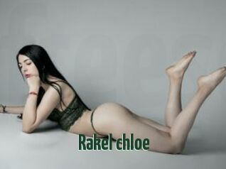 Rakel_chloe