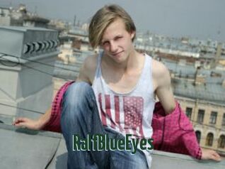 RalfBlueEyes