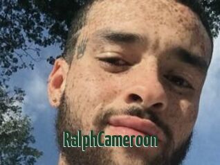 RalphCameroon