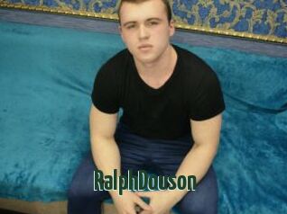 RalphDouson