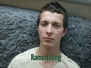 Ramon_Long