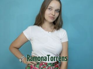 RamonaTorrens
