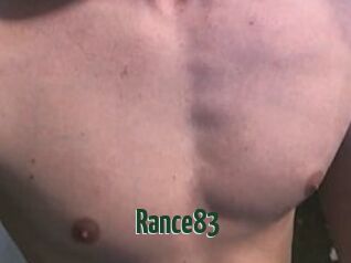 Rance83