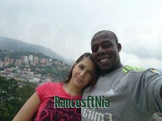 RancesftNia