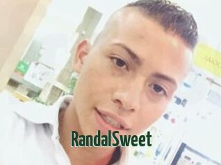 RandalSweet