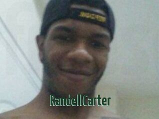 Randell_Carter