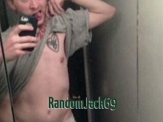 RandomJack69