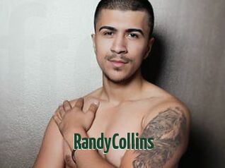 RandyCollins