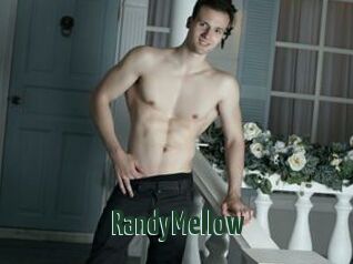 RandyMellow