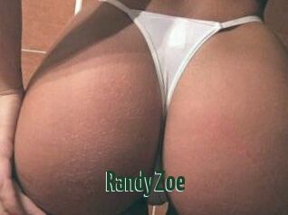 RandyZoe