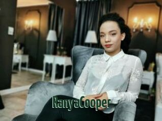 RanyaCooper