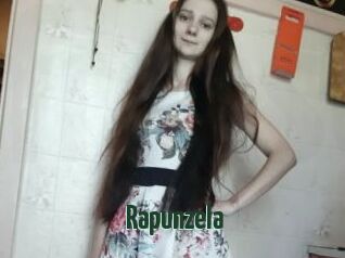 Rapunzela